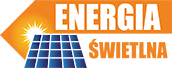 Energia Świetlna